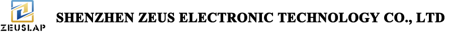 Shenzhen Zeus Electronic Technology Co.,Ltd