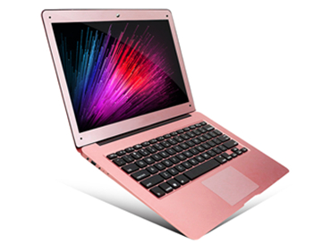 14inch Ultrathin Laptop