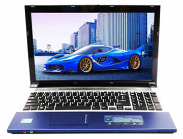 15.6inch Business Laptop