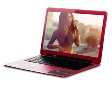 14inch Drawing Laptop