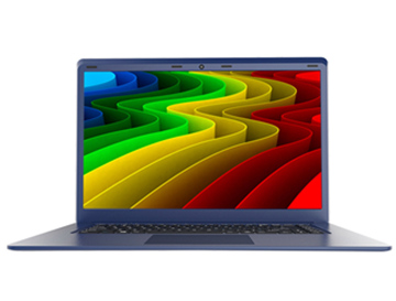 15.6inch Ultrabook