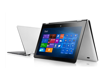 11.6inch Touching Tablet