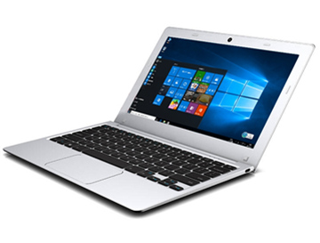 11.6inch Metal Ultrabook