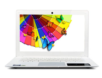 14inch Cheap Ultrabook